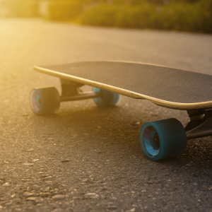 SURFSKATE