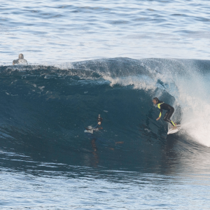 SURF / BODYBOARD