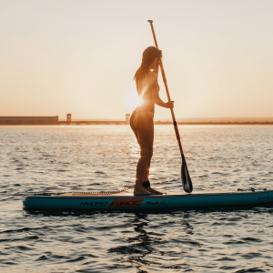 SUP (Stand Up Paddle)